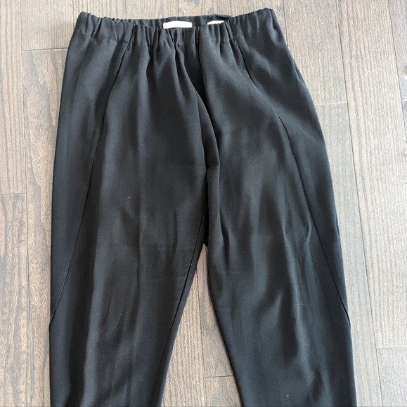 Babaton Dexter Trouser - Picture 6 of 9